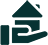 Real Estate Law
